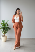 Conjunto 3 piezas cod.279