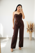 Conjunto cod. 11113