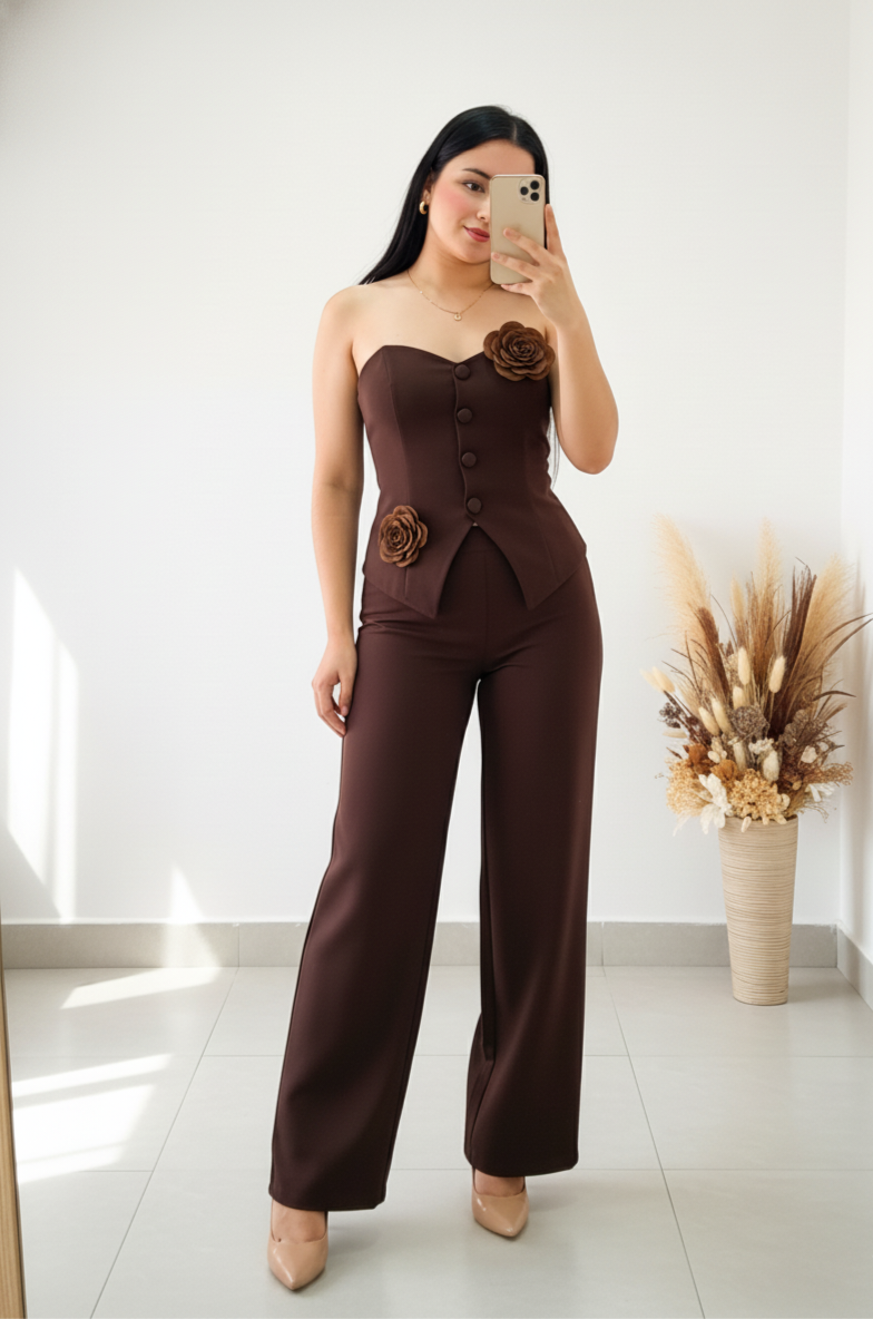 Conjunto cod. 11113