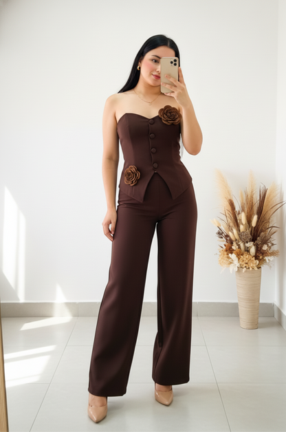 Conjunto cod. 11113