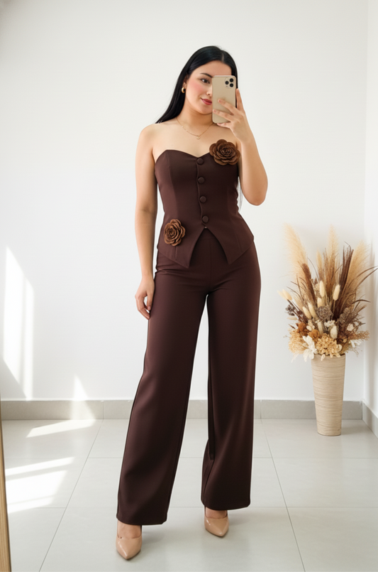 Conjunto cod. 11113