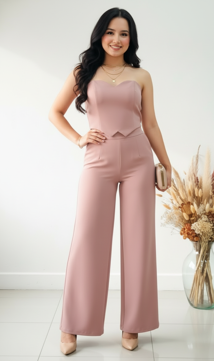 Conjunto vale cod.1181