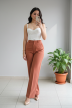 Pantalón formal cod.281