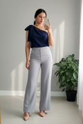 Outfits formal cod.246