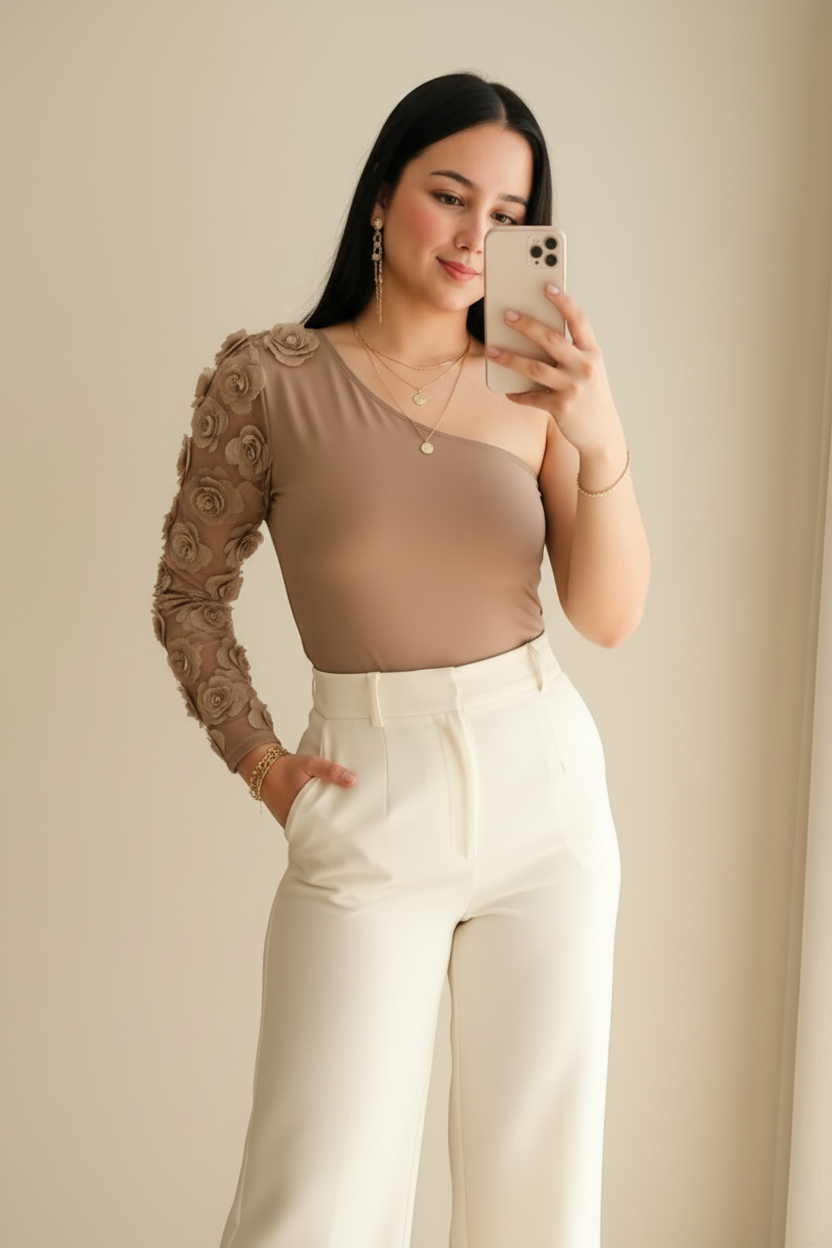 Body cod.11156