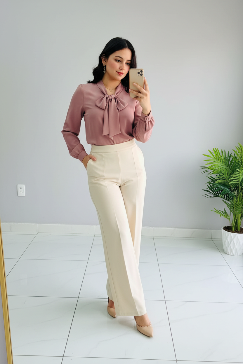 Conjunto  cod.396