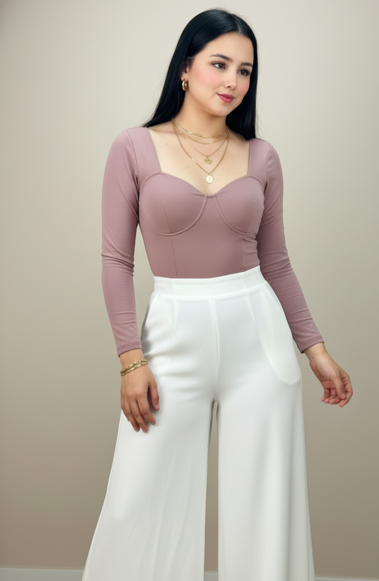 Body cod.1018