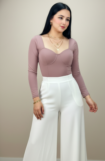 Body cod.1018