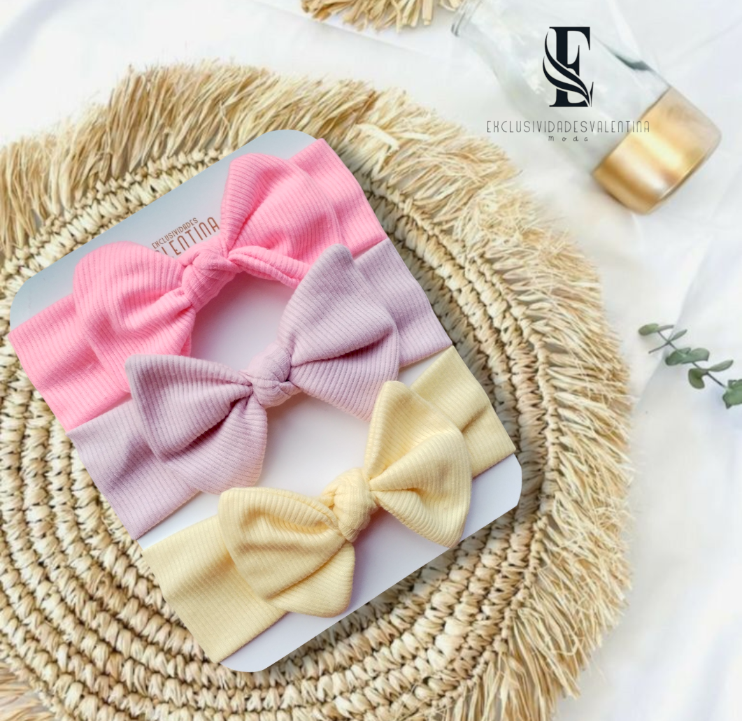 🎁Cajita mágica de accesorios para tu pequeña.