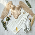 Body silvi cod.1179