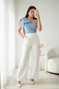 Outfits cod.11191
