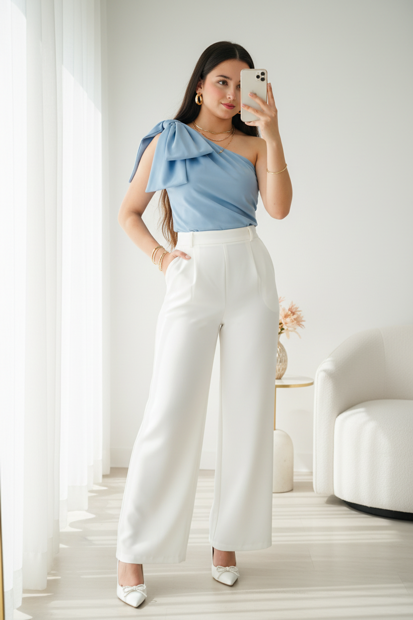 Outfits cod.11191