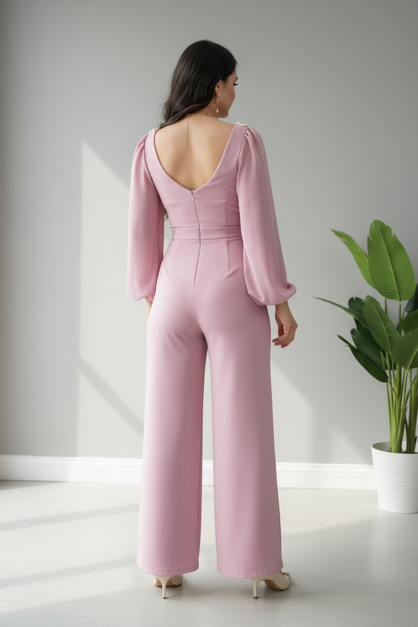 Enterizo valentina cod. 148