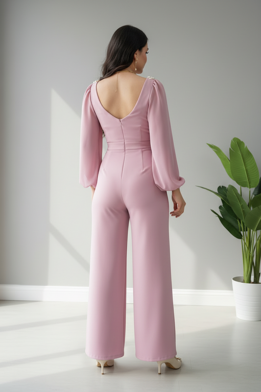 Enterizo valentina cod. 148