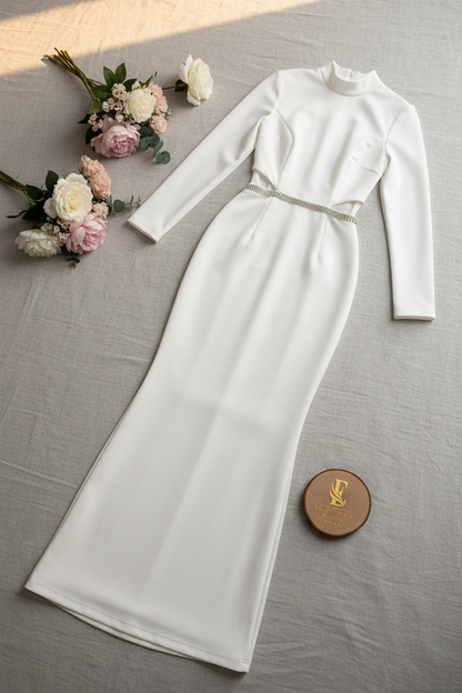 Vestido sofi cod.11194