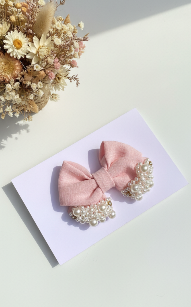 Lazo  cod.213