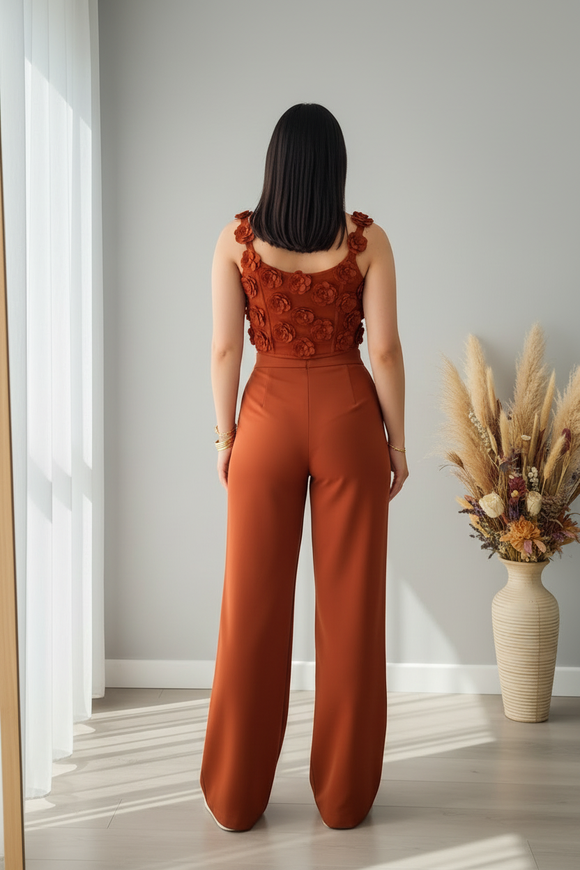 Conjunto 2 Piezas cod.137