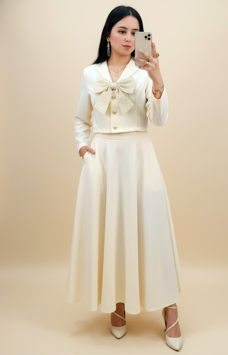 Conjunto cod.1198