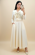 Conjunto cod.1198