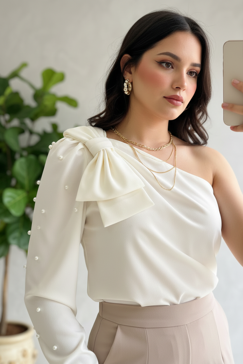 Conjunto 2 Piezas cod.362