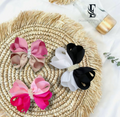 Lazo doble boutique