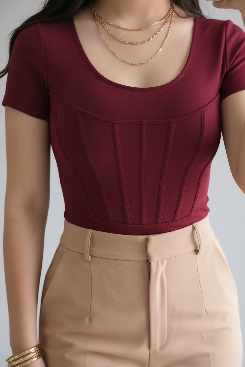 Conjunto 2 Piezas,  cod.184