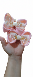 Lazos valentina 2.
