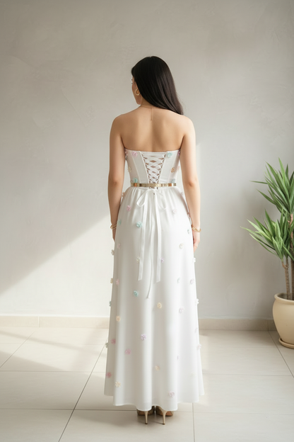 Vestido cod.241