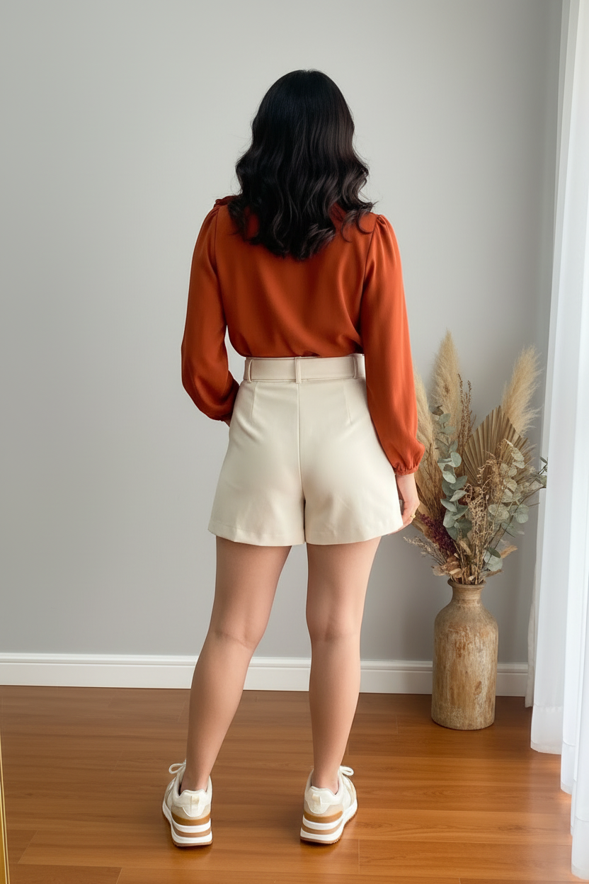 Blusa cod.130
