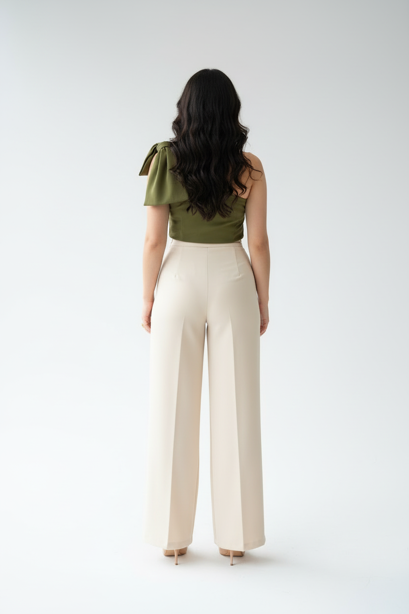 Conjunto Elegante cod.331