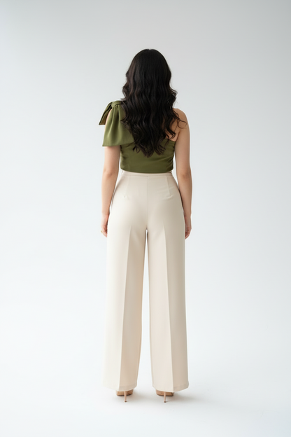Conjunto Elegante cod.331