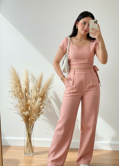 Conjunto valentina cod.1190