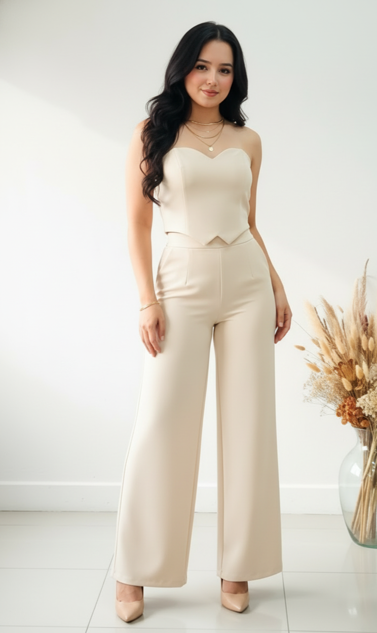 Conjunto vale cod.1181