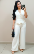 Conjunto Sofía cod.1005