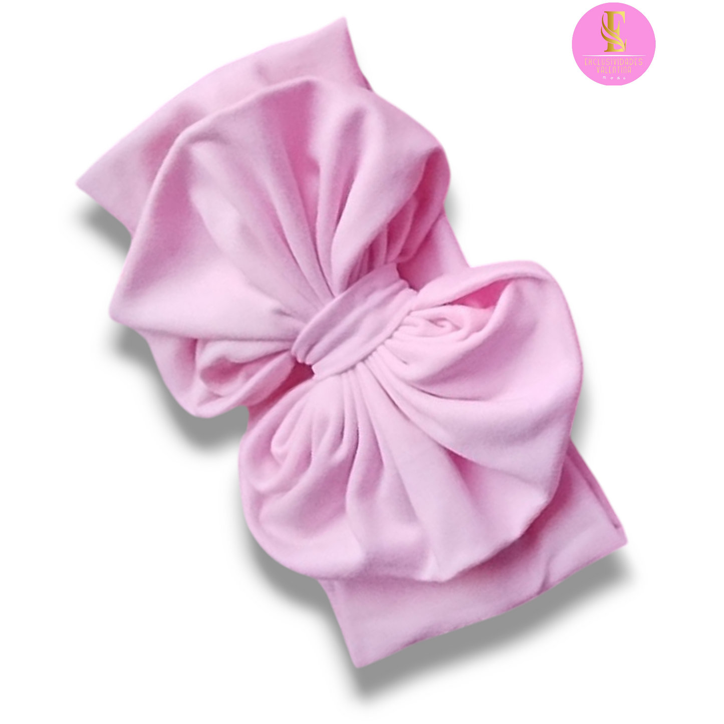 🎁Cajita de accesorios con nombre Personalizado de tu princesa 👸