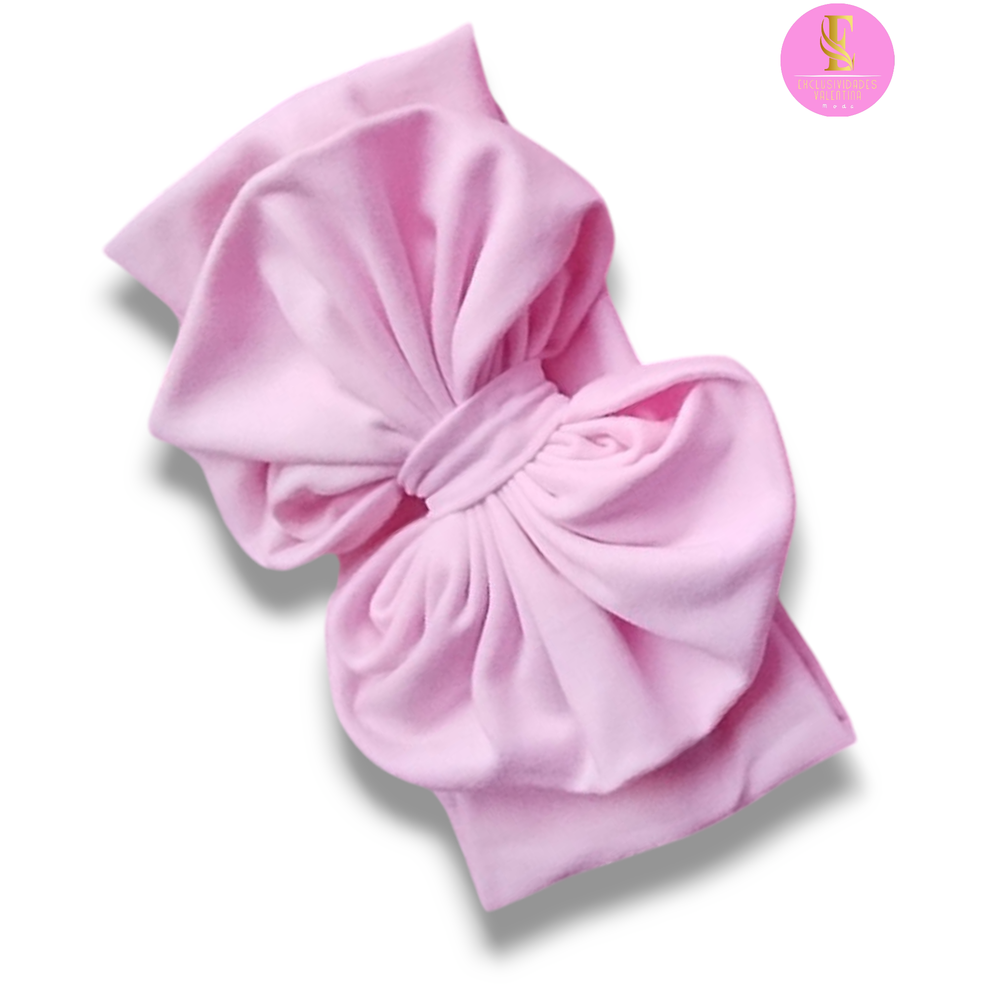 🎁Cajita de accesorios con nombre Personalizado de tu princesa 👸