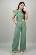 Conjunto Vale cod.1027