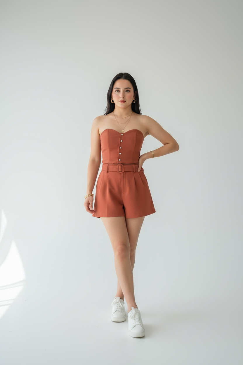Conjunto 2 Piezas cod.140