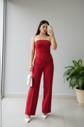 Conjunto 2 Piezas cod.170