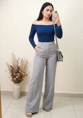 Conjunto  cod.1078