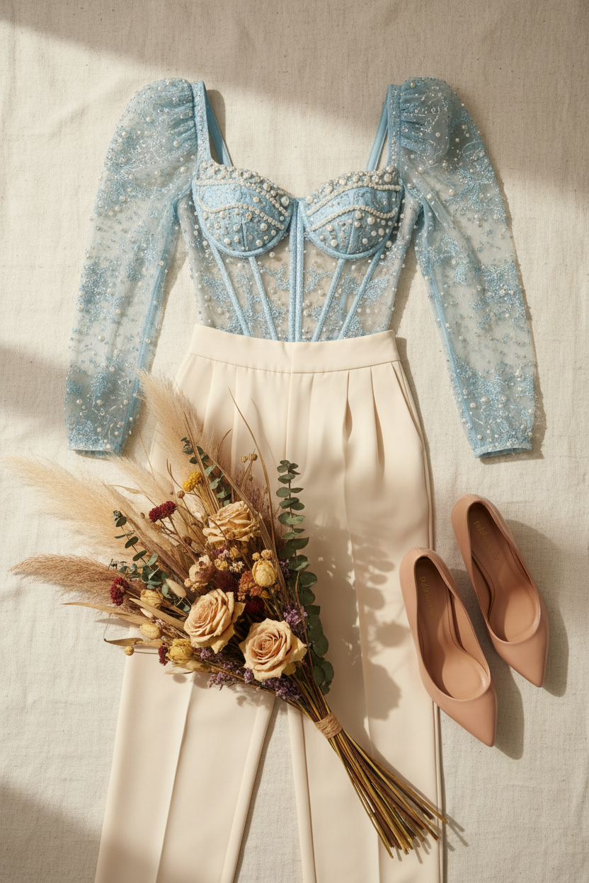Conjunto cod.1129