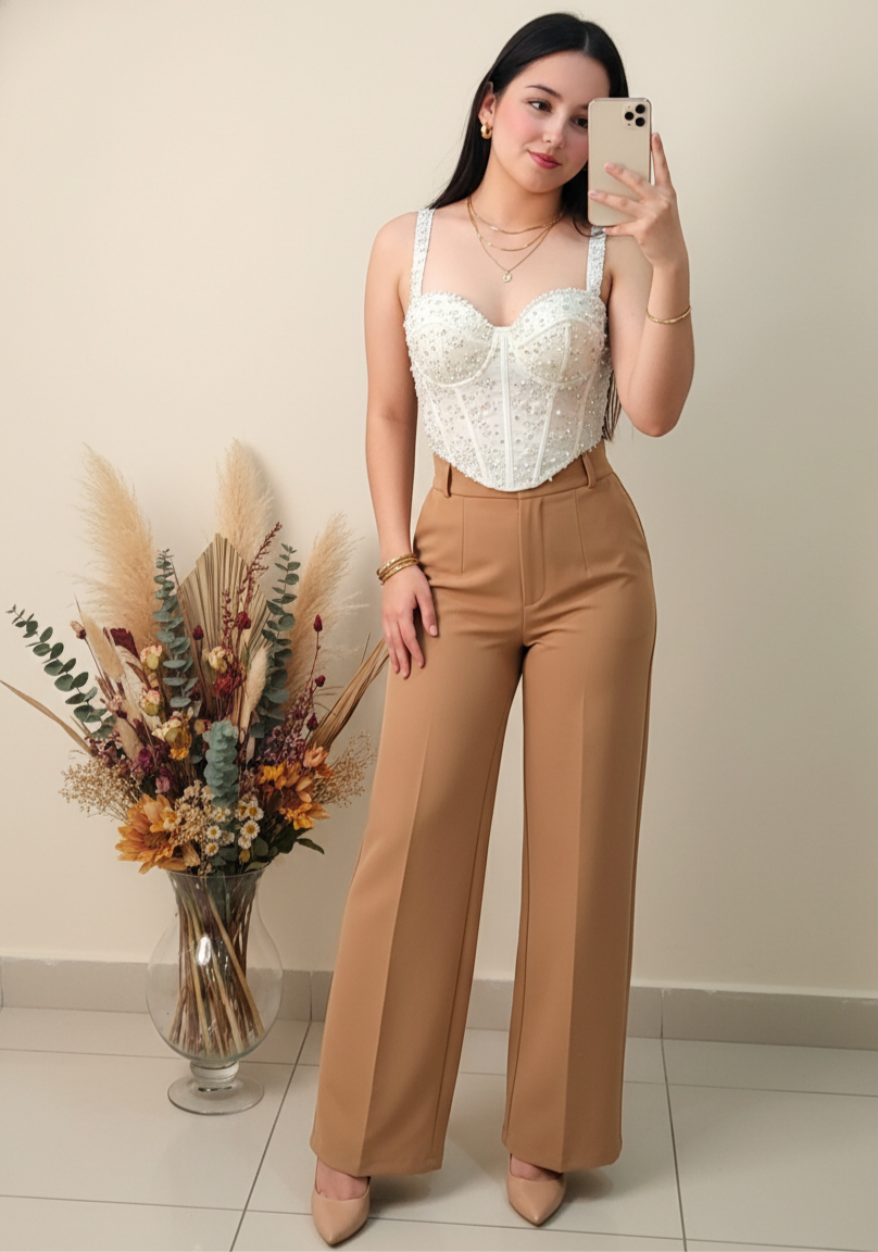 Conjunto cod. 1111