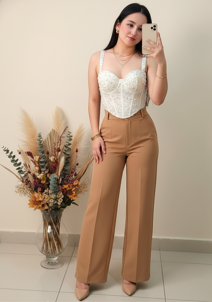 Conjunto cod. 1111