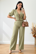 Conjunto cod.11120