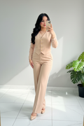 Conjunto Pearl Luxe – cod.098