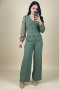 Conjunto cod.1003