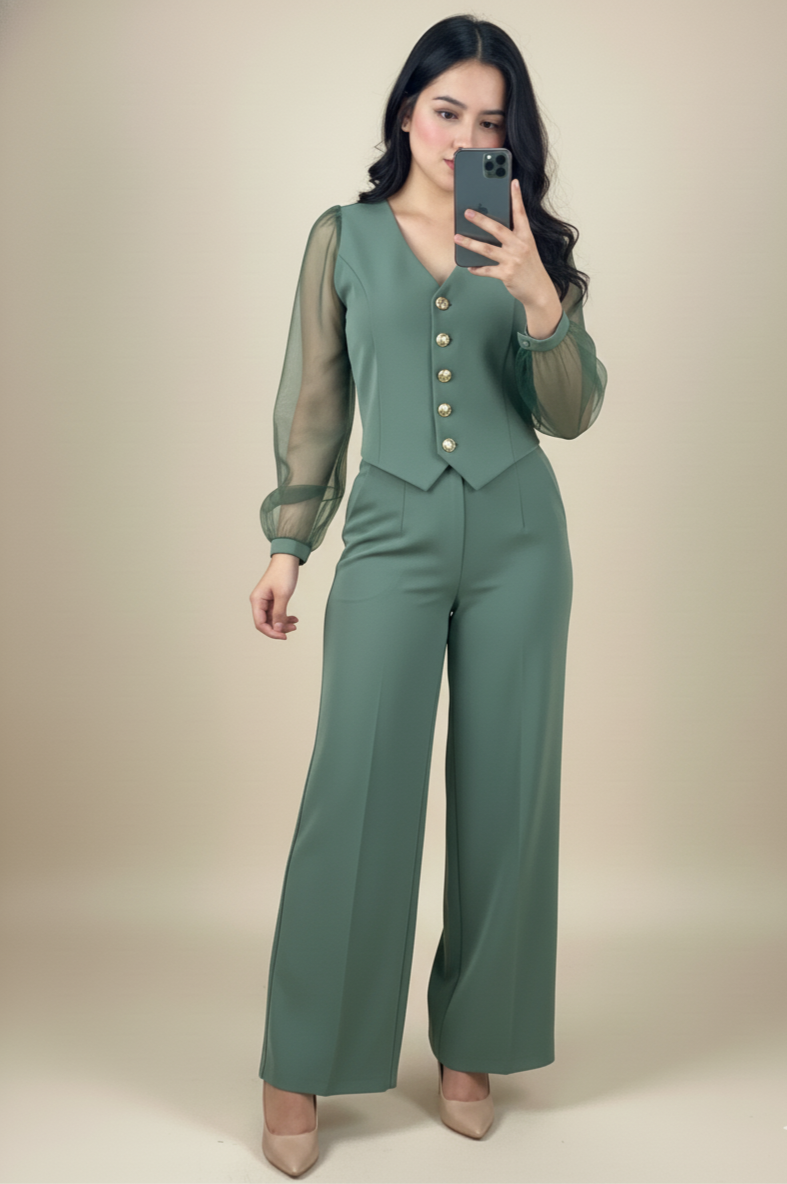 Conjunto cod.1003