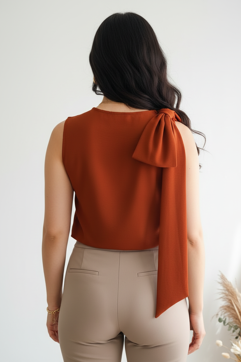 Blusa Sofía cod.11132