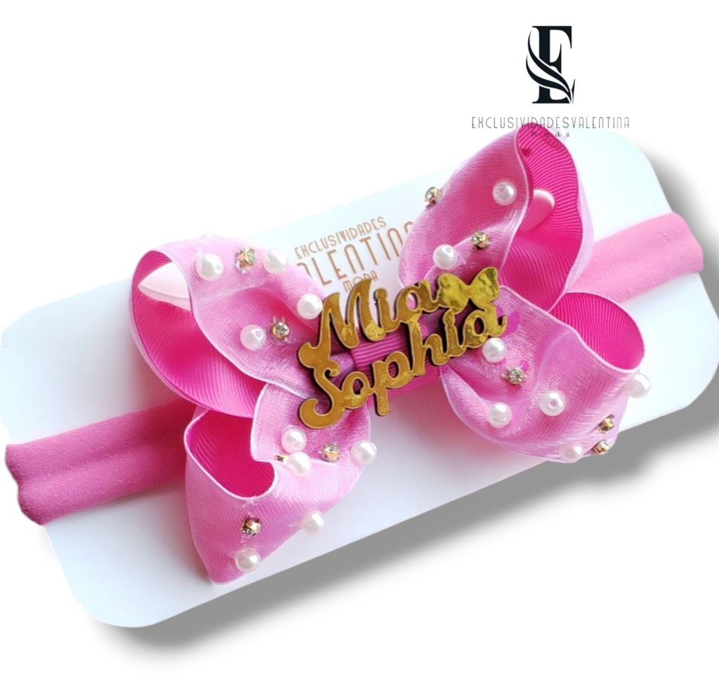 Cajita de accesorios cod.23