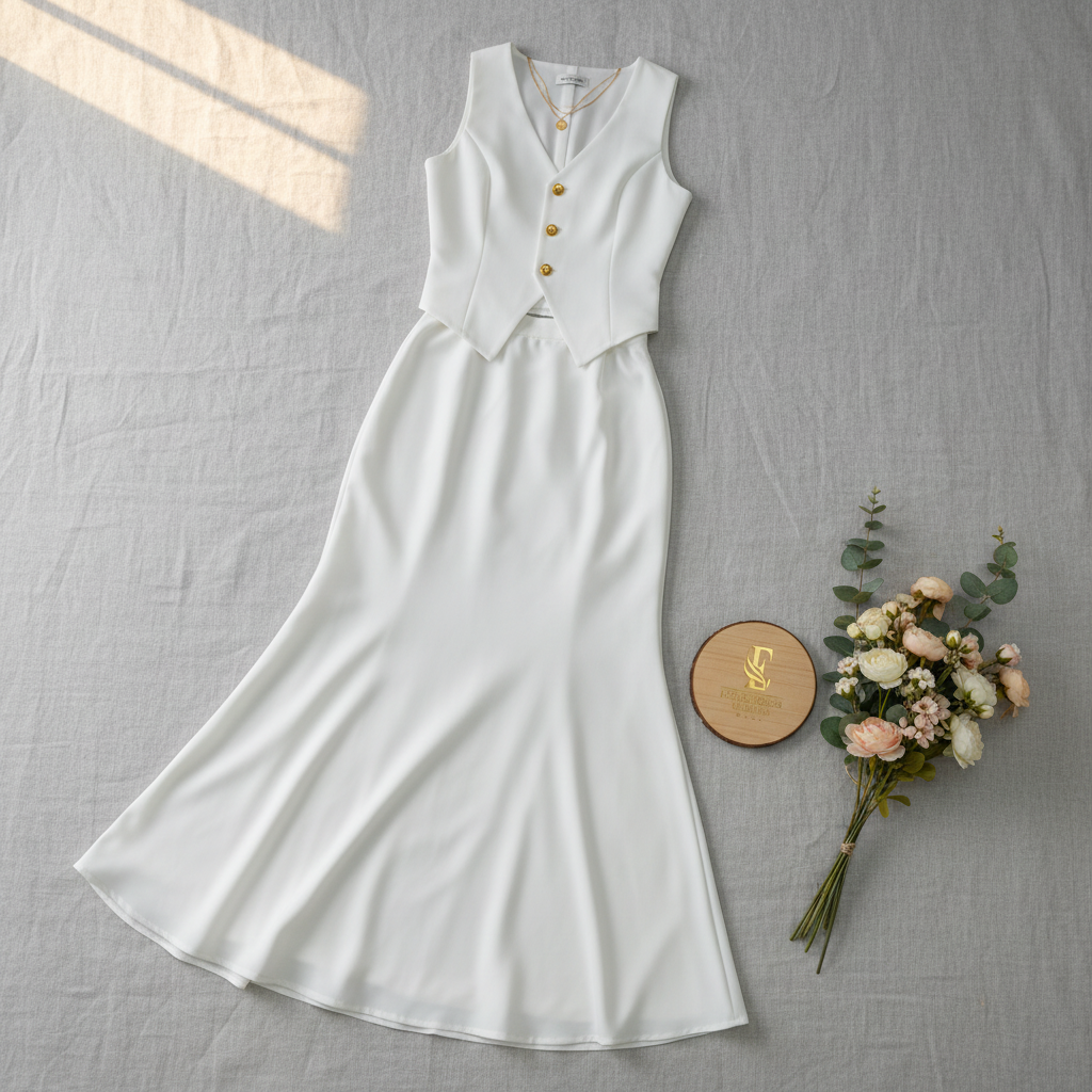Outfits  cod.11153